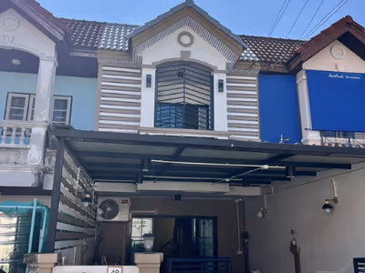 ภาพแกลลอรี่ 88