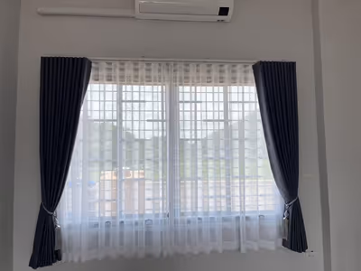 ภาพแกลลอรี่ 111