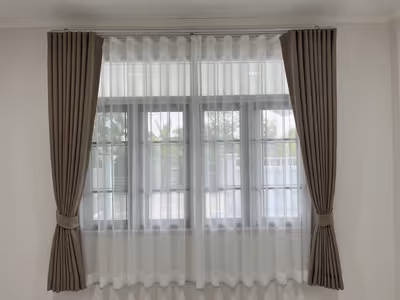 ภาพแกลลอรี่ 5