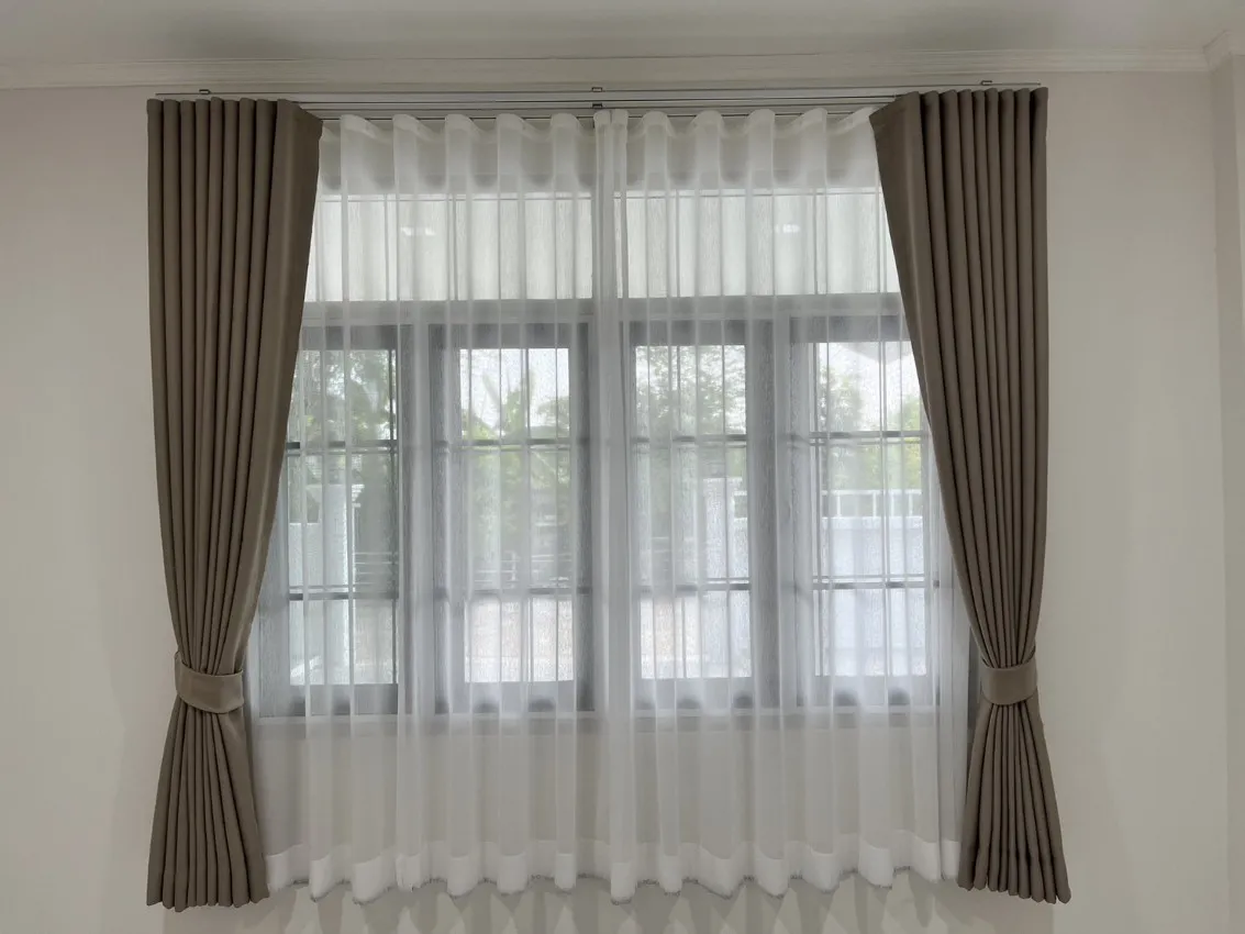 เขตดอนเมือง