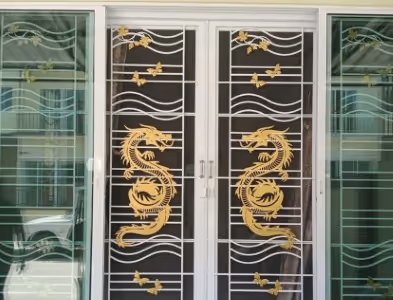 ภาพแกลลอรี่ 168