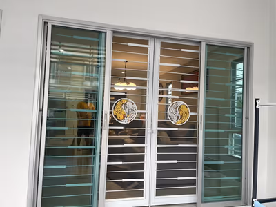 ภาพแกลลอรี่ 139