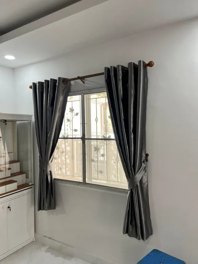 จังหวัดนครปฐม