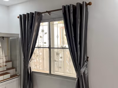 ภาพแกลลอรี่ 80