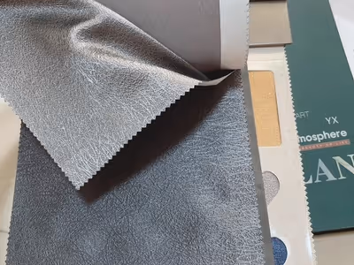 ภาพแกลลอรี่ 35