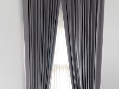 ภาพแกลลอรี่ 89