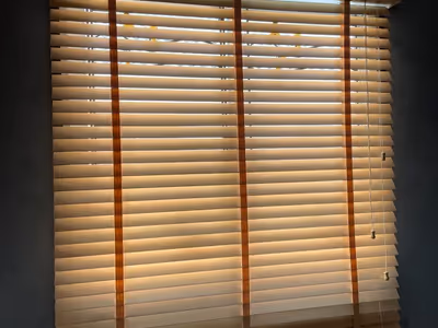 ภาพแกลลอรี่ 11