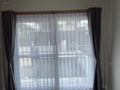 ภาพแกลลอรี่ 164