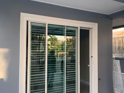 ภาพแกลลอรี่ 79