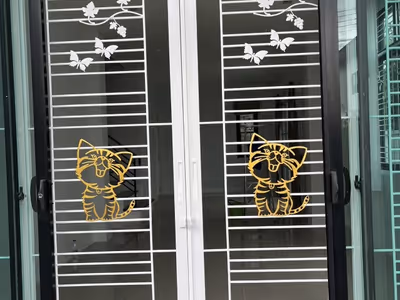 ภาพแกลลอรี่ 78