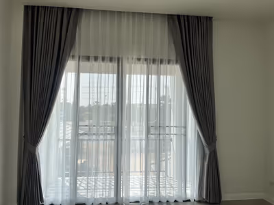 ภาพแกลลอรี่ 1