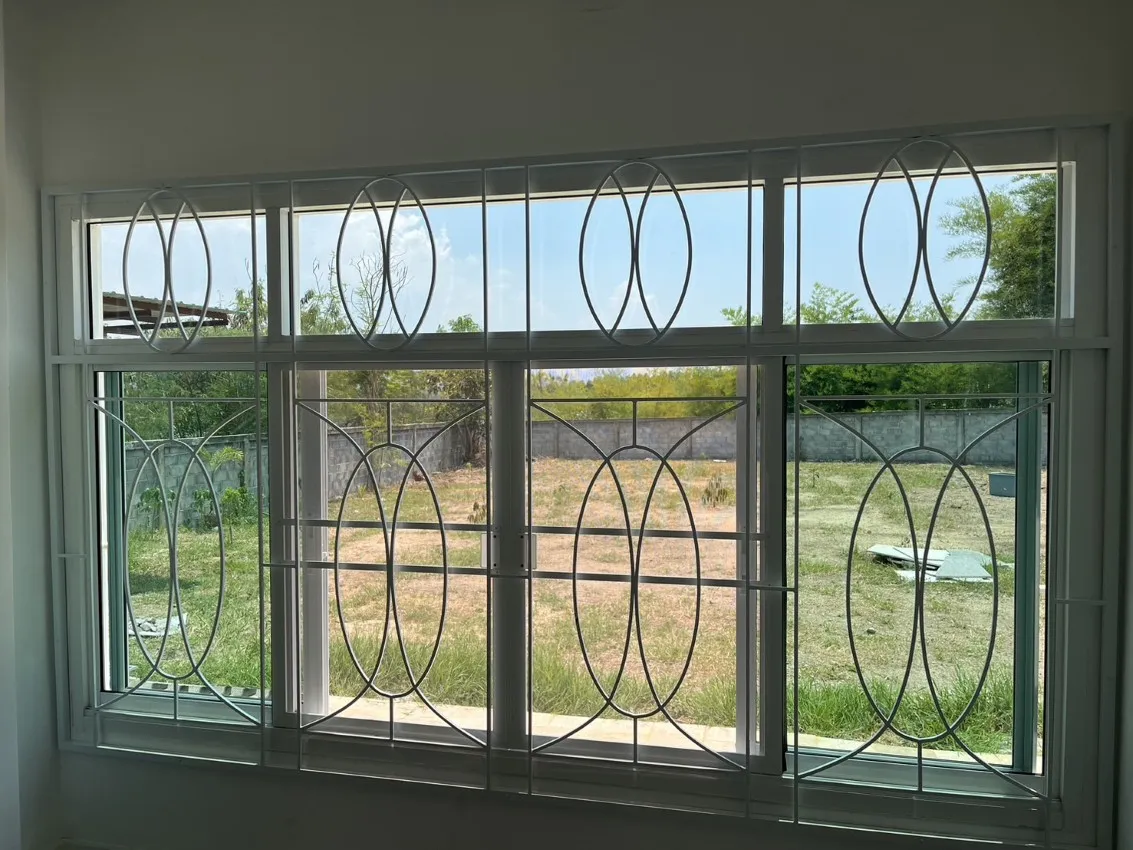 เขตคลองสาน