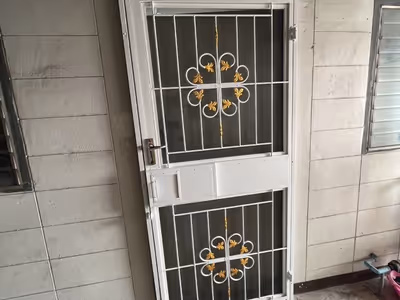 ภาพแกลลอรี่ 63