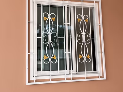 ภาพแกลลอรี่ 26