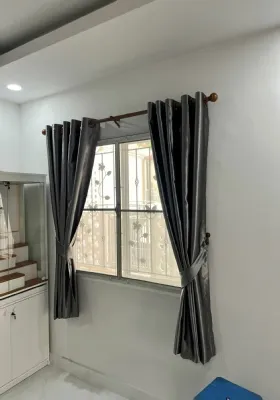 เขตคลองเตย