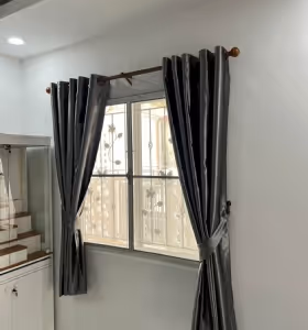 ภาพแกลลอรี่ 105