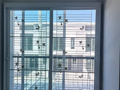 ภาพแกลลอรี่ 74