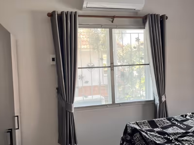 ภาพแกลลอรี่ 109