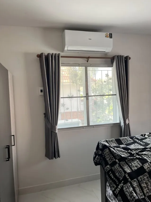 จังหวัดฉะเชิงเทรา