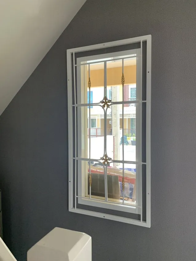 เขตหลักสี่