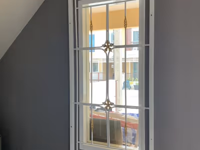 ภาพแกลลอรี่ 84