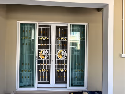 ภาพแกลลอรี่ 48