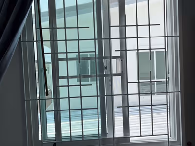 ภาพแกลลอรี่ 32