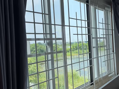 ภาพแกลลอรี่ 59