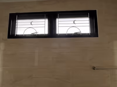 ภาพแกลลอรี่ 75