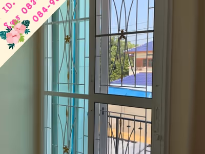 ภาพแกลลอรี่ 64