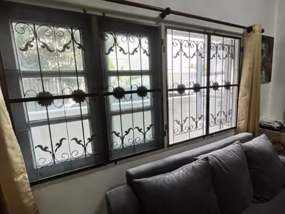 ภาพแกลลอรี่ 71