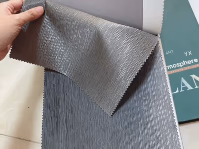 ภาพแกลลอรี่ 97