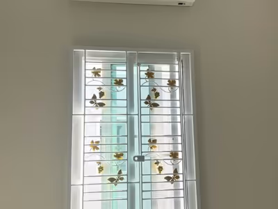 ภาพแกลลอรี่ 76