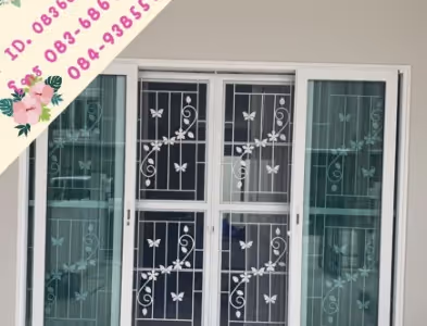 ภาพแกลลอรี่ 38