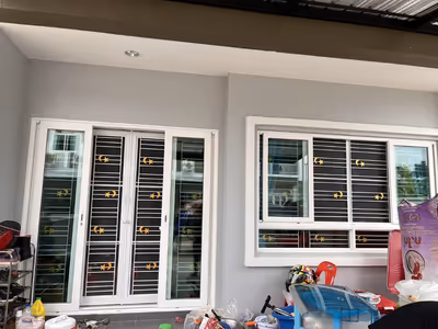 ภาพแกลลอรี่ 133