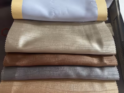 ภาพแกลลอรี่ 172