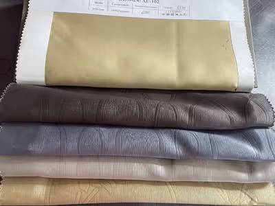 ภาพแกลลอรี่ 7