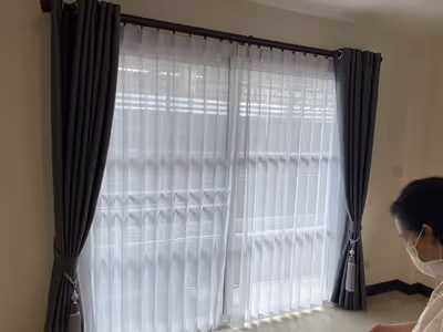 ภาพแกลลอรี่ 17