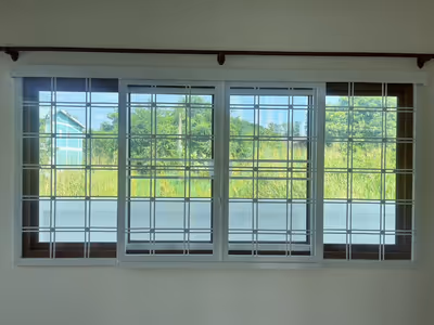 ภาพแกลลอรี่ 173