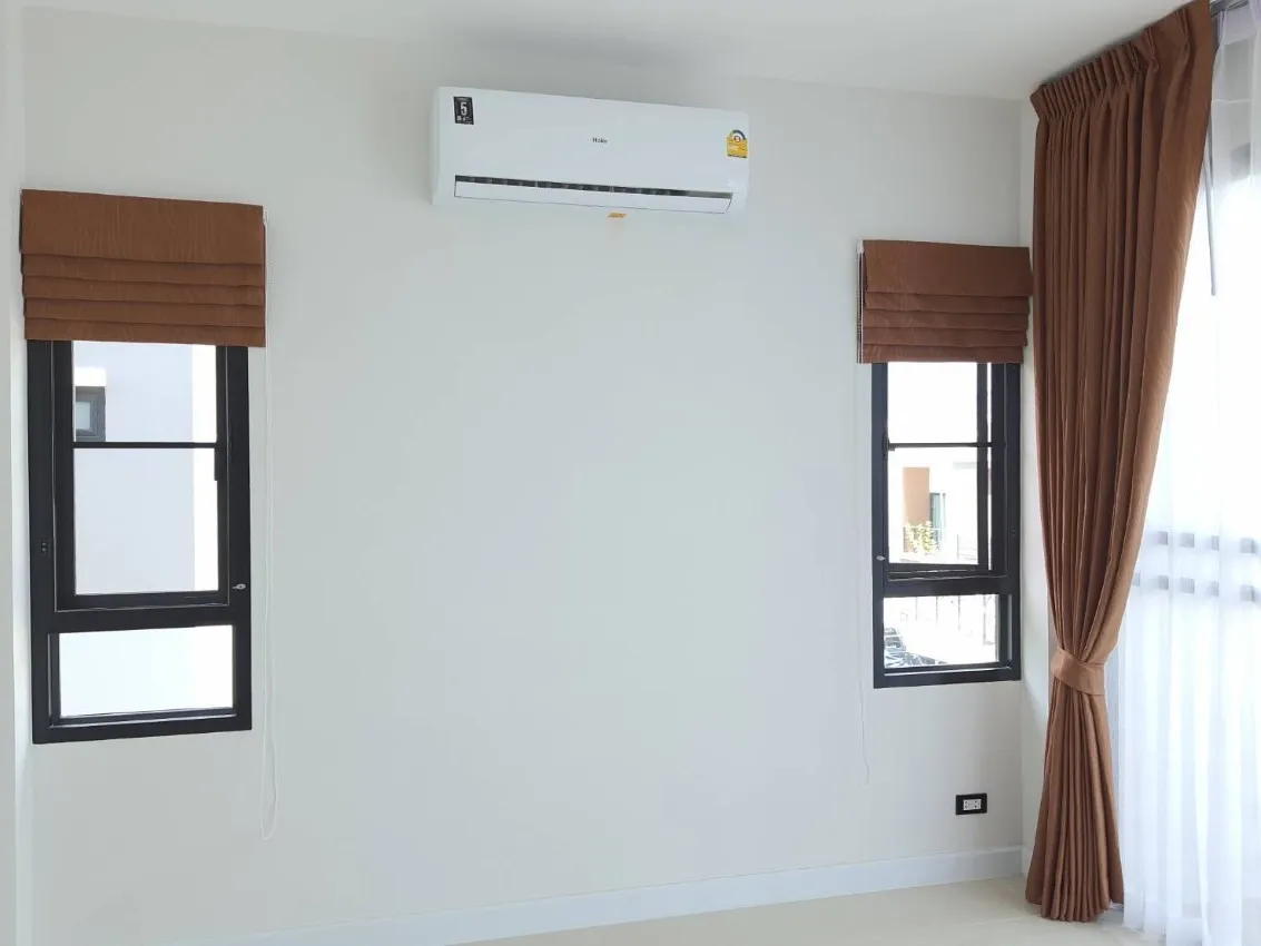 เขตหนองแขม