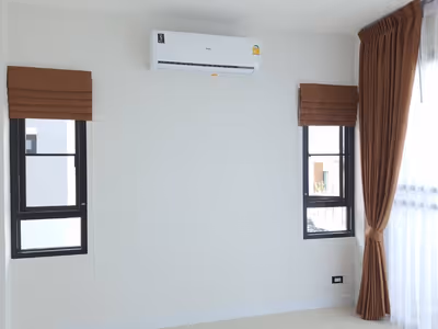 ภาพแกลลอรี่ 116