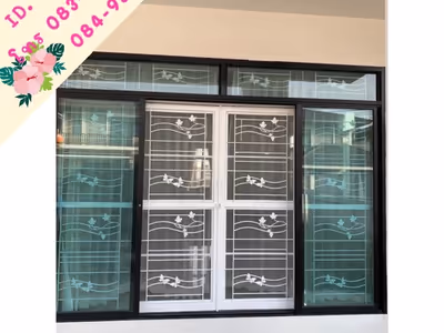 ภาพแกลลอรี่ 113