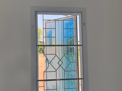 ภาพแกลลอรี่ 28