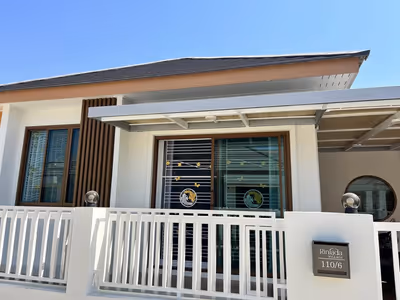 ภาพแกลลอรี่ 124