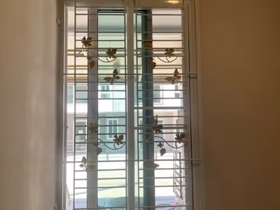 ภาพแกลลอรี่ 4