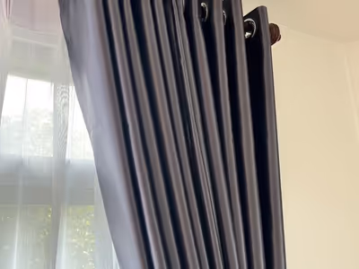 ภาพแกลลอรี่ 40