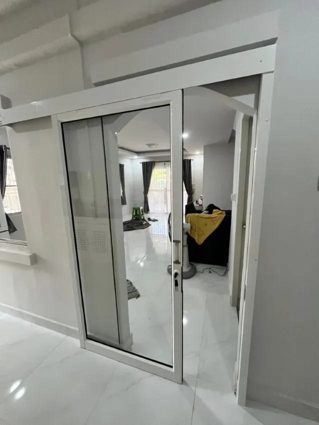 จังหวัดปทุมธานี