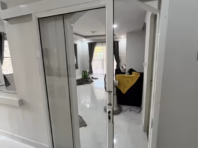 ภาพแกลลอรี่ 90