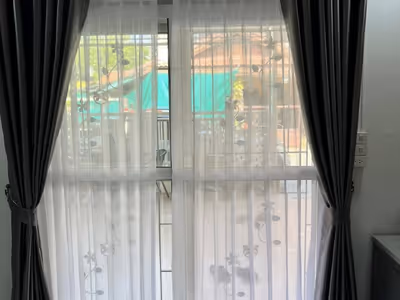 ภาพแกลลอรี่ 14