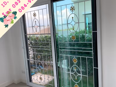 ภาพแกลลอรี่ 46